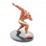 Colossal Titan From Attack On Titan Figure Statue