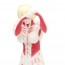 Female Titan From Attack On Titan Figure Statue