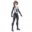 Titan Hero Series Spider Man Action Figure 4 Pack