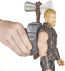 Marvel Titan Hero Series Thor From Avengers Infinity War Action Figure