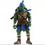 Teenage Mutant Ninja Turtles 2014 Movie Action Figure 4Pc Set