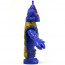 Ultraman Alien Temperor Figure Statue