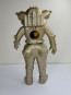Ultraman King Joe Figure Statue