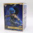 Figuarts Zero Usopp One Piece 20th Anniversary Ver. Figure Statue