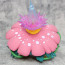 Pokemon Venusaur Pikachu Figure Statue