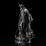 The Lord Of The Rings Witch-King Of Angmar Figure Statue