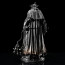 The Lord Of The Rings Witch-King Of Angmar Figure Statue