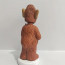 Funko Wacky Wobbler ALF I'm A People Alien Figure Statue