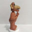 Funko Wacky Wobbler ALF I'm A People Alien Figure Statue
