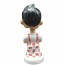 Funko Wacky Wobbler Big Boy Figure Statue