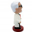 Funko Wacky Wobbler Colonel Sanders Kentucky Fried Chicken Figure Statue