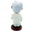 Funko Wacky Wobbler Colonel Sanders Kentucky Fried Chicken Figure Statue