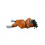 Death Yamcha From Dragon Ball Z Figure Statue
