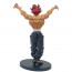 Baki Hanma Yuujirou Hanma Figure Statue