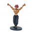 Baki Hanma Yuujirou Hanma Figure Statue