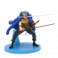 Figuarts Zero Roronoa Zoro One Piece 20th Anniversary Ver. Figure Statue