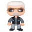 Funko Pop Clay Morrow #89 Vinyl Figure
