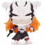 Funko Pop Fully Hollowfied Ichigo Glow In The Dark #1104 Vinyl Figure