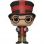 Funko Pop Harry Potter 2020 Summer Convention Limited Edition Exclusive #120 Vinyl Figure