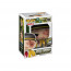 Funko Pop Breaking Bad Jesse Pinkman Bloody SDCC #159 Vinyl Figure