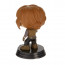 Funko Pop Jyn Erso #138 Vinyl Figure