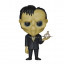 Funko Pop Lurch With Thing #805 Vinyl Figure