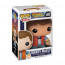 Funko Pop Back To The Future Marty Mcfly #49 Vinyl Figure