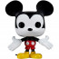Funko Pop Mickey Mouse #01 Vinyl Figure