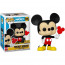 Funko Pop Mickey Mouse #1075 Vinyl Figure