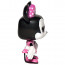 Funko Pop Minnie Mouse #23 Vinyl Figure