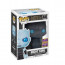 Funko Pop Night King Black #44 Vinyl Figure