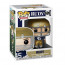 Funko Pop Rudy #699 Vinyl Figure