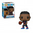 Funko Pop Russell Westbrook #40 Vinyl Figure