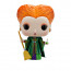Funko Pop Hocus Pocus Winifred Sanderson #433 Vinyl Figure