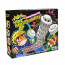 Shake The Tower Balance Towering Party Game