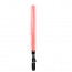 Hasbro Ultimate FX Lightsaber Toy Darth Vader Editon