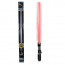 Hasbro Ultimate FX Lightsaber Toy Darth Vader Editon