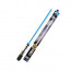 Hasbro Ultimate FX Lightsaber Toy Obi-Wan Kenobi Editon