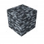 Minecraft Magnetic Bedrock Blocks Kit Toy 3 Pcs Set