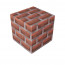 Minecraft Magnetic Bricks Blocks Kit Toy 3 Pcs Set