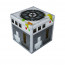 Minecraft Magnetic Material Reducer Blocks Kit Toy 3 Pcs Set