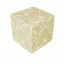 Minecraft Magnetic Sand Blocks Kit Toy 3 Pcs Set