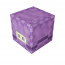 Minecraft Magnetic Skulker Blocks Kit Toy 3 Pcs Set