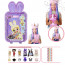 Na Na Na Surprise Series 4 Collectible Doll Set
