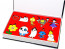 Undertale Necklace SetUndertale Necklace SetUndertale Necklace SetUndertale Necklace SetUndertale Necklace SetUndertale Necklace SetUndertale Necklace SetUndertale Necklace SetUndertale Necklace SetUndertale Necklace SetUndertale Necklace SetUndertale Nec
