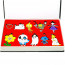 Undertale Necklace SetUndertale Necklace SetUndertale Necklace SetUndertale Necklace SetUndertale Necklace SetUndertale Necklace SetUndertale Necklace SetUndertale Necklace SetUndertale Necklace SetUndertale Necklace SetUndertale Necklace SetUndertale Nec
