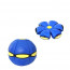 Phlat Ball V3 With Flash Light Toy
