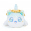Aphmau Angel Cat Plush Toy