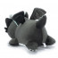 Aphmau Dragon Cat Plush