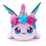 Aphmau Fairy Cat Plush Toy